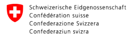 瑞士税局